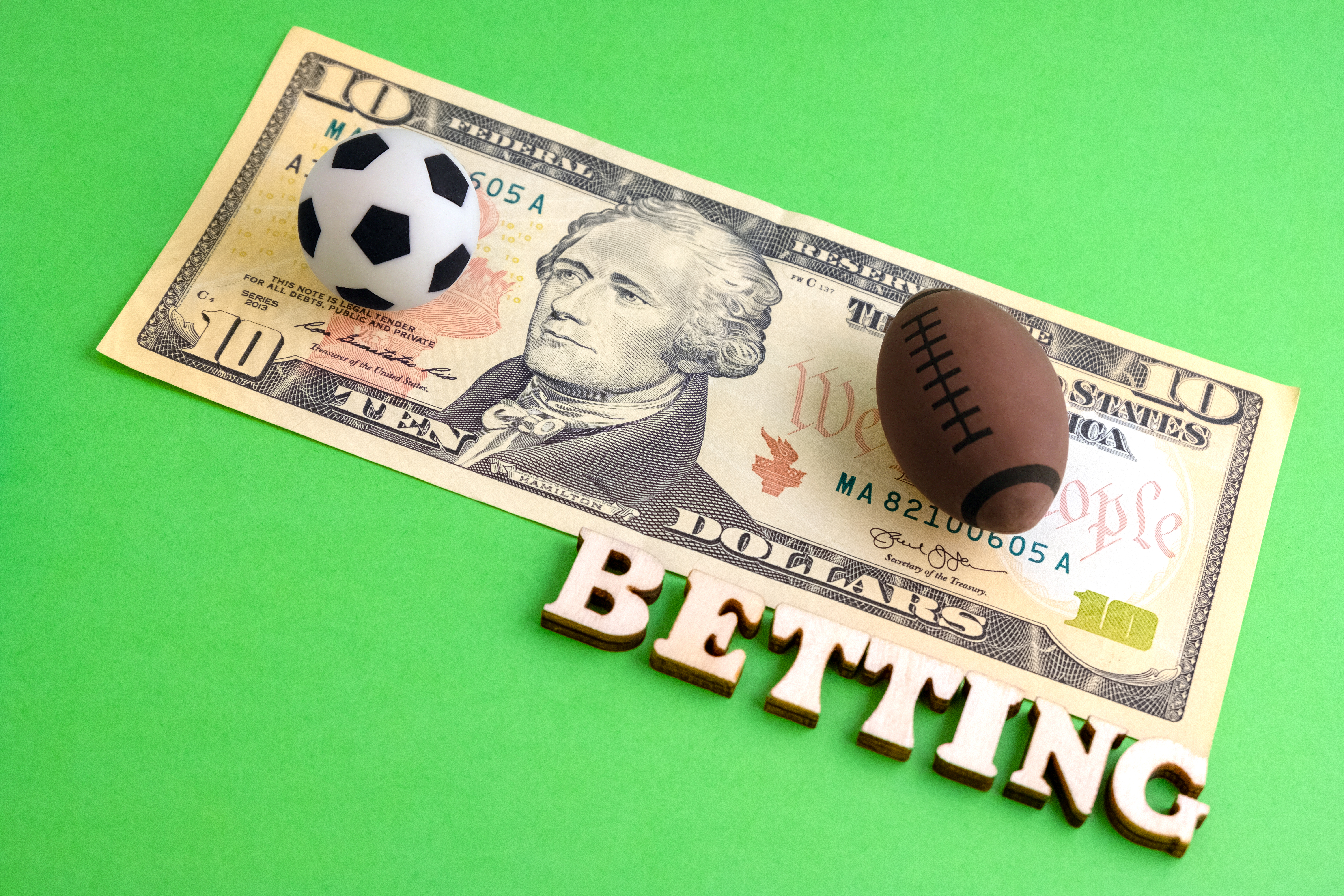 日本円で遊べるブックメーカーが便利